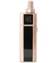 Девайс Joyetech Cuboid 80W Mini Full Kit, gold