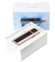 Девайс Joyetech Cuboid 80W Mini Full Kit, gold