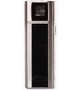 Девайс Joyetech Cuboid 80W Mini Full Kit, grey