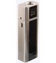 Девайс Joyetech Cuboid 80W Mini Full Kit, grey