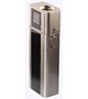 Девайс Joyetech Cuboid 80W Mini Full Kit, grey
