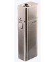 Девайс Joyetech Cuboid 80W Mini Full Kit, grey