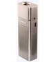 Девайс Joyetech Cuboid 80W Mini Full Kit, grey