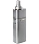 Девайс Joyetech Cuboid 80W Mini Full Kit, silver