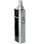 Девайс Joyetech Cuboid 80W Mini Full Kit, silver