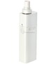 Девайс Joyetech Cuboid 80W Mini Full Kit, white