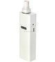 Девайс Joyetech Cuboid 80W Mini Full Kit, white