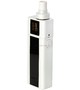 Девайс Joyetech Cuboid 80W Mini Full Kit, white