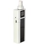Девайс Joyetech Cuboid 80W Mini Full Kit, white