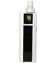 Девайс Joyetech Cuboid 80W Mini Full Kit, white