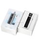 Девайс Joyetech Cuboid 80W Mini Full Kit, white