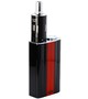 Девайс Joyetech eVic-VT VW Full Kit - 5000mAh, black
