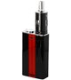 Девайс Joyetech eVic-VT VW Full Kit - 5000mAh, black