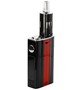 Девайс Joyetech eVic-VT VW Full Kit - 5000mAh, black
