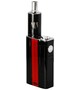Девайс Joyetech eVic-VT VW Full Kit - 5000mAh, black