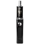 Девайс Joyetech eVic-VT VW Full Kit - 5000mAh, black