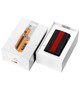 Девайс Joyetech eVic-VT VW Full Kit - 5000mAh, black