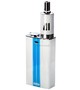 Девайс Joyetech eVic-VT VW Full Kit - 5000mAh, white
