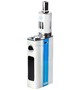 Девайс Joyetech eVic-VT VW Full Kit - 5000mAh, white
