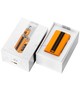 Девайс Joyetech eVic-VT VW Full Kit - 5000mAh,  yellow