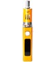 Девайс Joyetech eVic-VT VW Full Kit - 5000mAh,  yellow