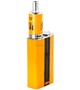 Девайс Joyetech eVic-VT VW Full Kit - 5000mAh,  yellow