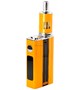 Девайс Joyetech eVic-VT VW Full Kit - 5000mAh,  yellow