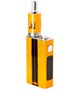 Девайс Joyetech eVic-VT VW Full Kit - 5000mAh,  yellow