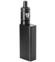 Девайс Joyetech eVic-VTC Mini Full Kit  with TRON-S Atomizer, black