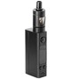 Девайс Joyetech eVic-VTC Mini Full Kit  with TRON-S Atomizer, black
