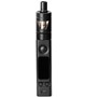 Девайс Joyetech eVic-VTC Mini Full Kit  with TRON-S Atomizer, black