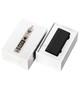 Девайс Joyetech eVic-VTC Mini Full Kit  with TRON-S Atomizer, black