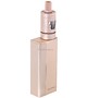 Девайс Joyetech eVic-VTC Mini Full Kit  with TRON-S Atomizer, gold