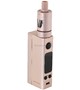 Девайс Joyetech eVic-VTC Mini Full Kit  with TRON-S Atomizer, gold