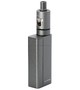 Девайс Joyetech eVic-VTC Mini Full Kit  with TRON-S Atomizer, grey
