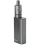 Девайс Joyetech eVic-VTC Mini Full Kit  with TRON-S Atomizer, grey