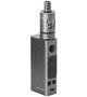 Девайс Joyetech eVic-VTC Mini Full Kit  with TRON-S Atomizer, grey