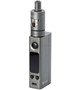 Девайс Joyetech eVic-VTC Mini Full Kit  with TRON-S Atomizer, grey