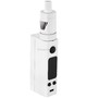 Девайс Joyetech eVic-VTC Mini Full Kit  with TRON-S Atomizer, white