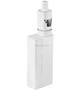 Девайс Joyetech eVic-VTC Mini Full Kit  with TRON-S Atomizer, white