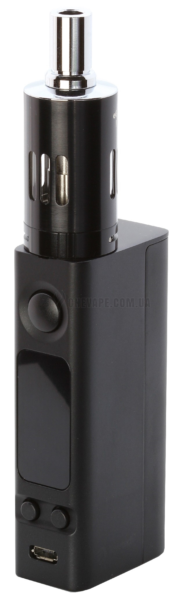 Девайс Joyetech eVic-VTC Mini with One Mega Full Kit, black