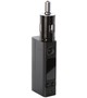 Девайс Joyetech eVic-VTC Mini with One Mega Full Kit, black
