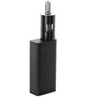 Девайс Joyetech eVic-VTC Mini with One Mega Full Kit, black