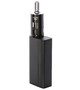 Девайс Joyetech eVic-VTC Mini with One Mega Full Kit, black