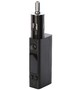 Девайс Joyetech eVic-VTC Mini with One Mega Full Kit, black