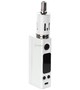 Девайс Joyetech eVic-VTC Mini with One Mega Full Kit, white