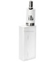 Девайс Joyetech eVic-VTC Mini with One Mega Full Kit, white