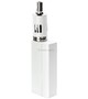 Девайс Joyetech eVic-VTC Mini with One Mega Full Kit, white