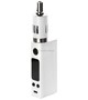 Девайс Joyetech eVic-VTC Mini with One Mega Full Kit, white