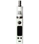 Девайс Joyetech eVic-VTC Mini with One Mega Full Kit, white